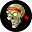 Resurrected Zombies Icon