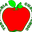 Tortilleria Cuauhtemoc Icon