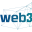 Web3devs Icon