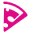 Pizzap.io Icon