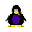PenguinPunks Icon