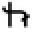 Halo Platform Icon