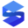 DMG Blockchain Solutions Icon