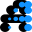 Azteco Icon
