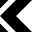 Kingslim Icon