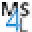 MiniSplits4Less Icon