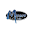 Menace Audio Icon