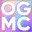 Outlaw Gals MC Icon