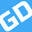 Got Ductless Icon