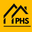 Premium Home Source Icon