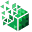 Non Fungible Pixels Icon