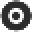 HighSEER Icon