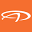 Avital Auto Security Systems Icon
