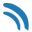 iRepair Works Icon