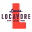 Leevers Locavore Icon
