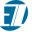 Eazy Computers Icon