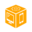 Mr Fix Icon