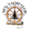 NFTy Yacht Club Icon