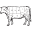 Marczyk Fine Foods Icon