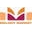 Melody Market Icon