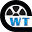 Wheels Tires And More Icon