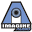 Imagine Audio Icon