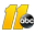 Abc11 Icon