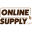 OnlineSupply.com Icon