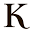 Keermont Icon