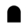 Macabris Icon
