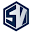 SportVEST Icon