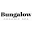 Bungalow Organic Spa Icon