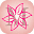 MaxAesthetics Icon