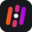 Kolectiv Icon