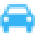 Airport Parking Reservations Icon