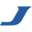 Jada Icon