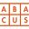 Abacus Cabinetry Icon