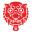 gaja korean bar Icon