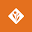 Environ Skin Care Icon