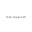 Body+Beauty Lab Icon