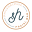 Skin House Facial Bar Icon