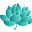 Nirvana Wellness MedSpa Icon