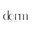Derm 7 Icon
