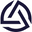OpenAVN Icon