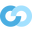 VINchain Icon