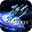 X-Metaverse Icon