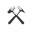 Battlestarcap Icon