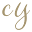 Crystalyatesmusic Icon