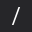 Interstellar Icon