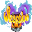 Wizardium Icon